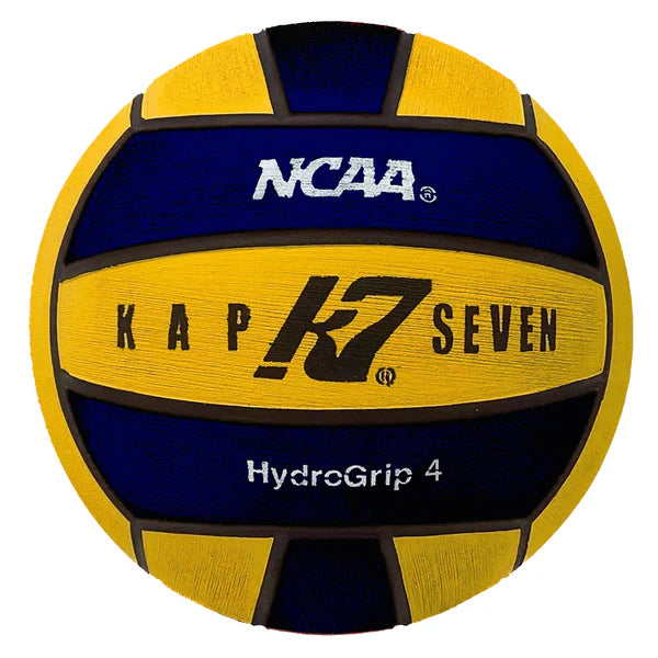 KAP7 Water Polo HydroGrip 4 Ball