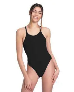 TURBO Women's Kraken Swimsuit