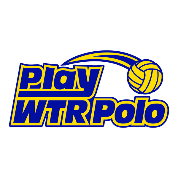 PlayWTRPolo