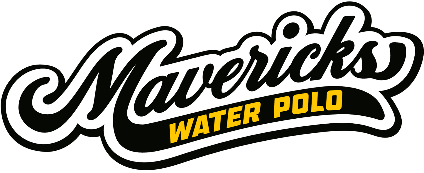 Mavericks - Dallas Water Polo Club One Month Membership