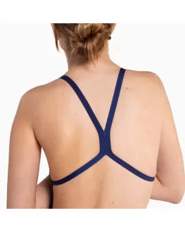 TURBO Women's Energy Comfort Swimsuit