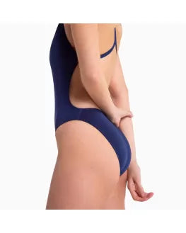 TURBO Women's Energy Comfort Swimsuit