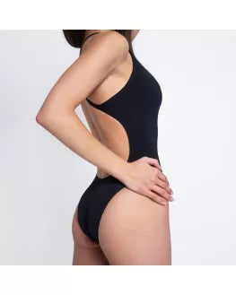 TURBO Women's Comfort Swimsuit